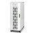 Nobreak 40kVA Trifásico APC Schneide Electric Easy UPS 3S - UPS 380 V com baterias internas - E3SUPS40KHB1 - Imagem 1