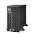Nobreak 10kva | 10000va APC Schneider Electric SRTG10KXLI OnLine Rack ou Torre - Imagem 1