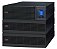 NoBreak 20kva APC Easy UPS On-Line SRV RM 230V monofásico ou 380V trifásico - Rack / Torre - SRV20KRILRK  = 1 x SRV20KUXI-IN + 2 x SRV120RLBP2-9A + 3 x SRVRK2 - Imagem 1