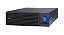 Modulo externo de bateria para Nobreak APC 20kva SRV - SRV120RLBP2-9A - Imagem 1