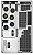 SRT10KXLT - NoBreak APC 10KVA / 10kW / 10000VA Smart UPS SRT 208V BIFÁSICO FFT - RT - Rack/Torre - Schneider Electric - Imagem 2