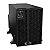 Nobreak APC Smart-UPS RT 15kVA Rack/Torre - SRTG15KXLI - Imagem 1