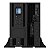 Nobreak APC Smart-UPS RT 15kVA Rack/Torre - SRTG15KXLI - Imagem 3
