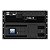 Nobreak APC Smart-UPS RT 15kVA Rack/Torre - SRTG15KXLI - Imagem 4