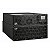 Nobreak APC Smart-UPS RT 15kVA Rack/Torre - SRTG15KXLI - Imagem 2