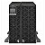 Nobreak APC Smart-UPS RT 20kVA Rack ou Torre - SRTG20KXLI - Imagem 3