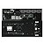 Nobreak APC Smart-UPS RT 20kVA Rack ou Torre - SRTG20KXLI - Imagem 2