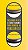 Perfurador de Cola Tipo Pistola Tubo 3mm - Imagem 4