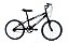 Bicicleta Aro 20 MTB Boy Infantil Tridal - Imagem 1