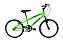 Bicicleta Aro 20 MTB Boy Infantil Tridal - Imagem 5