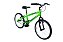 Bicicleta Aro 20 MTB Boy Infantil Tridal - Imagem 6