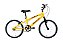 Bicicleta Aro 20 MTB Boy Infantil Tridal - Imagem 7