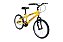 Bicicleta Aro 20 MTB Boy Infantil Tridal - Imagem 8