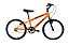 Bicicleta Aro 20 MTB Boy Infantil Tridal - Imagem 9