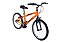 Bicicleta Aro 20 MTB Boy Infantil Tridal - Imagem 10