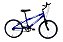 Bicicleta Aro 20 MTB Boy Infantil Tridal - Imagem 11