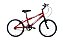 Bicicleta Aro 20 MTB Boy Infantil Tridal - Imagem 13