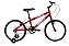 Bicicleta Aro 20 Infantil MTB Boy Com Roda Lateral Tridal - Imagem 13