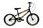 Bicicleta Aro 20 Infantil Bmx Cross Tridal - Imagem 1