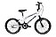 Bicicleta Aro 20 Infantil Bmx Cross Tridal - Imagem 3
