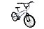 Bicicleta Aro 20 Infantil Bmx Cross Tridal - Imagem 4