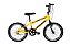 Bicicleta Aro 20 Infantil Bmx Cross Tridal - Imagem 7