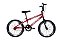 Bicicleta Aro 20 Infantil Bmx Cross Tridal - Imagem 11