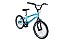 Bicicleta Aro 20 Infantil Bmx Cross Tridal - Imagem 14