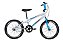 Bicicleta Infantil Aro 20 BMX Carbon Steel Tridal - Imagem 3