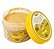 Esfoliante corporal maracujá+ camomila 280g - Imagem 2