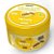 Esfoliante corporal maracujá+ camomila 280g - Imagem 1