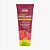 Sabonete facial esfoliante extrato de morango 100ml - Face Beautiful - Imagem 1