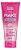 Sabonete líquido pré maquiagem rosa mosqueta 100ml - Face Beautiful - Imagem 1