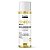 Tônico facial regula o ph 200 ml face beautiful - Imagem 1