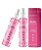 Bruma Rosa Mosqueta - Lady Beauty - Imagem 1