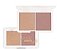 Blush Duo New Vibe - Ruby Rose - Imagem 1