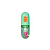 Lip oil tint- City girls - Imagem 8
