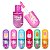 Lip oil tint- City girls - Imagem 3
