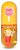 Lip oil tint- City girls - Imagem 7