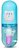 Lip oil tint- City girls - Imagem 5