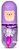 Lip oil tint- City girls - Imagem 4