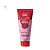 Esfoliante Corpo e Rosto Morango Lovely - Face Beautiful - Imagem 1