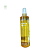 Body Splash Passion Fruit - Lady beauty - Imagem 1