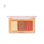Paleta Iluminador/Bronzer/Blush - SP Colors - Imagem 2