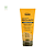 Sabonete Facial Esfoliante Extrato de Maracujá 100ml - Face Beautiful - Imagem 1