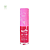 Lip Tint Melu - Ruby Rose - Imagem 3