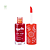 Lip Tint Melu - Ruby Rose - Imagem 2