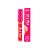 Volume Gloss Big Lip Efeito Bocão - Face Beautiful - Imagem 2