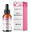Sérum Rosa Mosqueta - Lady Beauty - Imagem 1