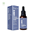 Sérum Facial Clareador 10 em 1 - Max Love 30ml - Imagem 1
